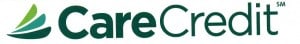 Care Credit Logo